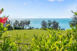 17 Jordan Avenue - Bonny Hills - 3
