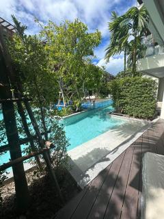 InterContinental Residences by David Home - 5