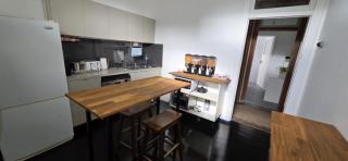 National Smokehouse Hotel Coleraine - 3
