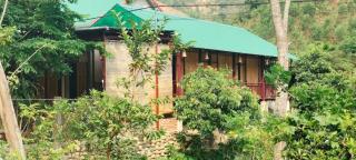 Thu May Homestay A Lưới - - 7
