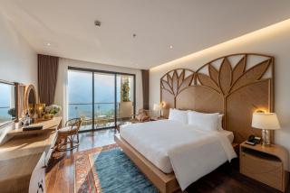 Nghiêm Hồng Hotel - Ngân Cẩu - 3
