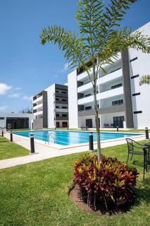Marina Cerritos Azul 103 - Mazatlán - 5
