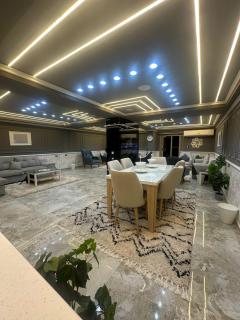 شقة فى المهندسين - Il Cairo - 0