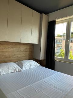 Tirana Premium Stay - 4