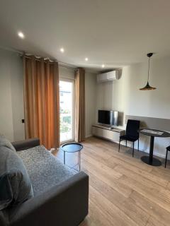 Tirana Premium Stay - 5