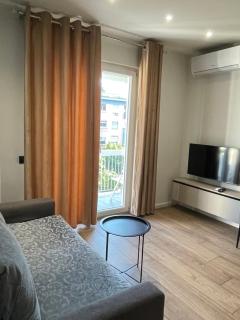 Tirana Premium Stay - 7