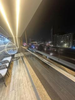 شقة فى المهندسين - Il Cairo - 8