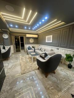 شقة فى المهندسين - Il Cairo - 4