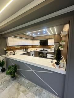 شقة فى المهندسين - Il Cairo - 3