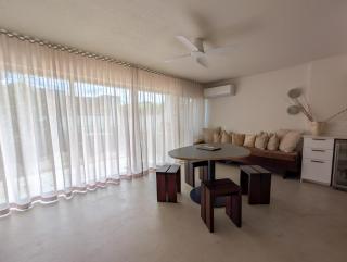 Noosa Parade Holiday Inn - 9