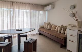 Noosa Parade Holiday Inn - 5