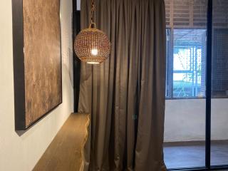 Chowrasta Suites by Aayu George Town Penang - George Town - 1