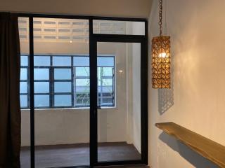 Chowrasta Suites by Aayu George Town Penang - George Town - 2