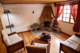 Maimara Hotel - Huaraz - 0