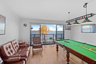 Panoramic Shores at Charmhaven - - 9