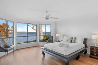Panoramic Shores at Charmhaven - - 3