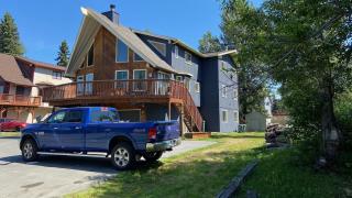 Airport Aurora Bora Bungalow - near airport and shopping - 7