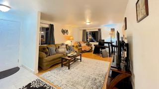 Airport Aurora Bora Bungalow - near airport and shopping - 3