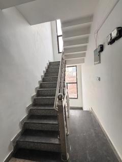 Hotel SOHO 62 - Noida - 5