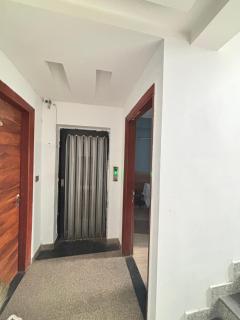 Hotel SOHO 62 - Noida - 6
