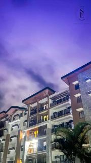 Suite Escapes - Baguio - 2