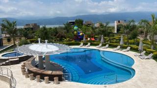 Casa el refugio, a luxury getaway - San Cristóbal Zapotitlán - 0