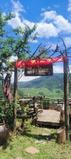 Zoni Home Trạm Tấu - Cham Ta Lao - 6
