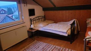 Ferienwohnung Jochen Riederer - Neualbenreuth - 8