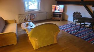 Ferienwohnung Jochen Riederer - Neualbenreuth - 1