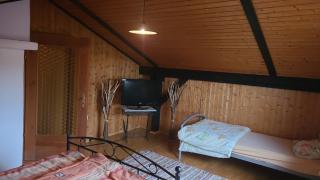 Ferienwohnung Jochen Riederer - Neualbenreuth - 6