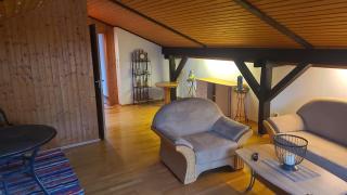 Ferienwohnung Jochen Riederer - 2