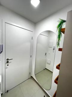 Westfit Barreto 01 - 6