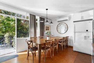 Guest Suites - Aloha Bayside, Highett - Highett - 6
