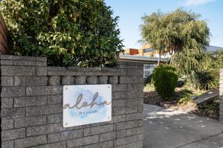 Private Guest Suites - Aloha Bayside, Highett - Highett - 3
