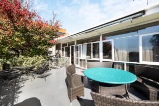 Private Guest Suites - Aloha Bayside, Highett - Highett - 7