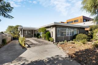Guest Suites - Aloha Bayside, Highett - Highett - 9