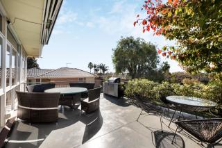 Guest Suites - Aloha Bayside, Highett - Highett - 5