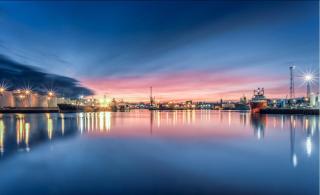 Jackson Terrace ABC - Grampian Lettings - Aberdeen - 1