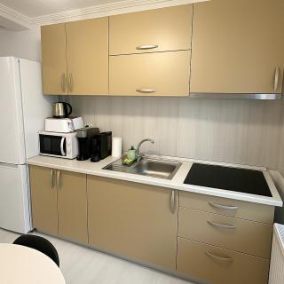 DD Apartments - Iuliu Moldovan - Cluj-Napoca - 8
