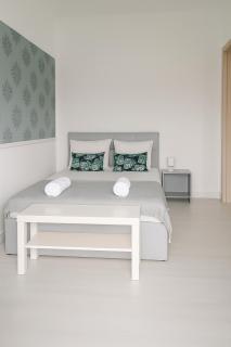 DD Apartments - Iuliu Moldovan - Cluj-Napoca - 6