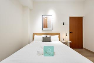 Jomstay MUJI 19 & 7 INN Ipoh Garden 8-10 pax - Ipoh - 7