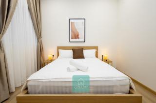 Jomstay MUJI 19 & 7 INN Stadium & Ipoh Garden 8-10 pax - 3