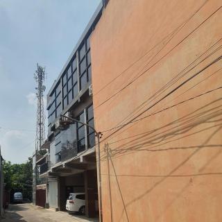 EDUTAMA Homestay Syariah - Kediri - 8