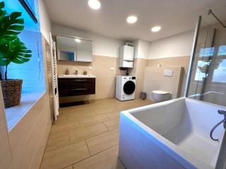 KERA STAY - Apartments Merseburg - Merseburg - 2