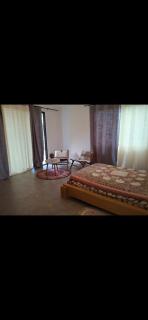 Le Morne, Village Vibes - - 5