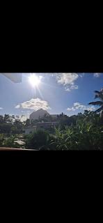 Le Morne, Village Vibes - - 4