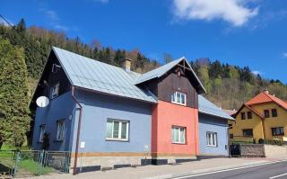 U Piškota - Desná - 9