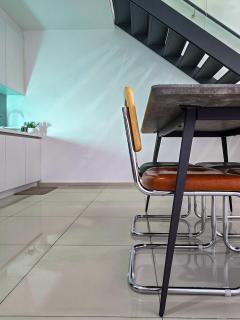 E4 The Lisa KL Eko Cheras Mall KL - 1