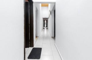Cozying Rooms - Abidjan - 8