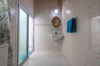 Cozying Rooms - Abidjan - 3